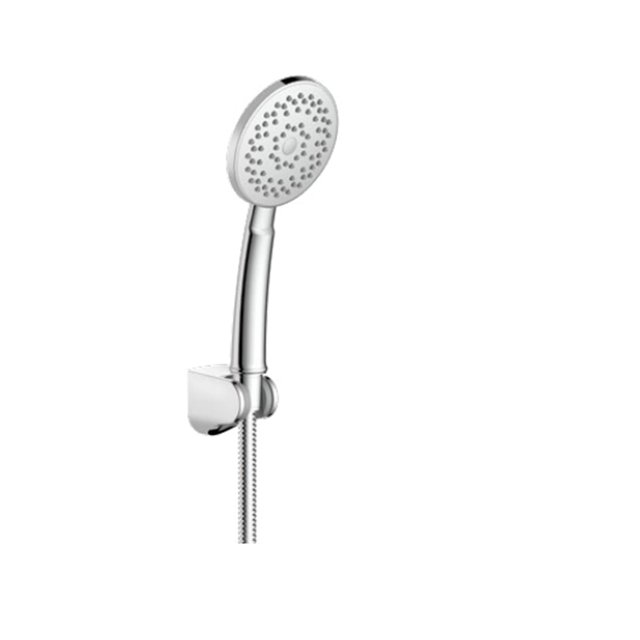 Sen tay Airsense 100R — thiết bị chính hãng Häfele