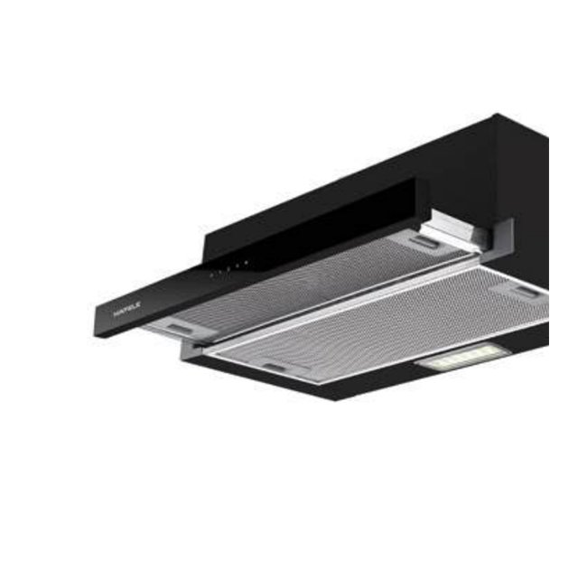 Máy hút mùi âm tủ Häfele HH-TT70A — thiết bị chính hãng Häfele